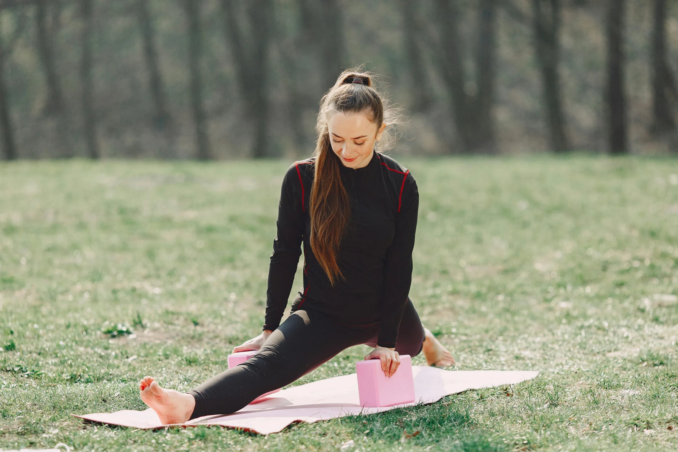 PCOS och fertilitet