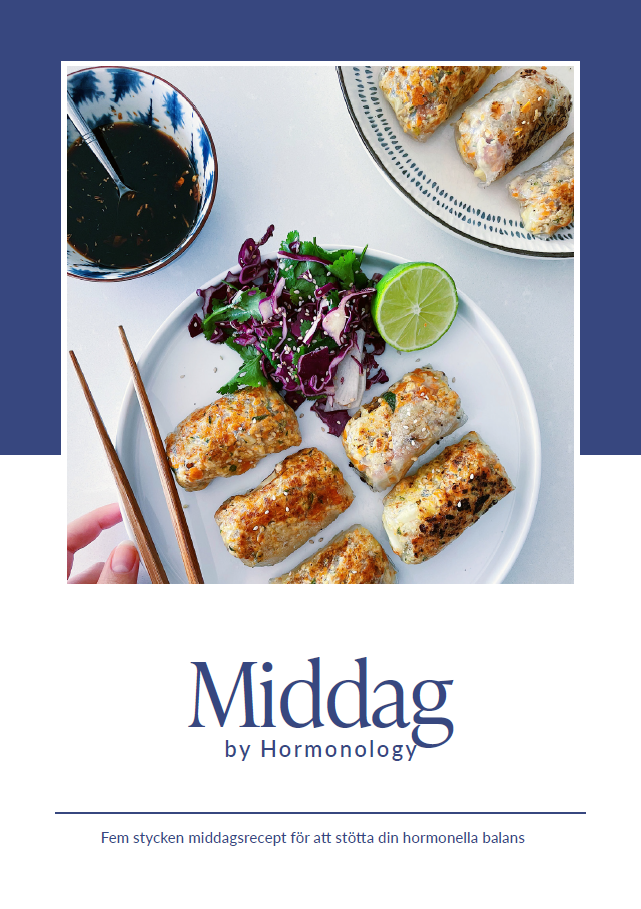 Side image background