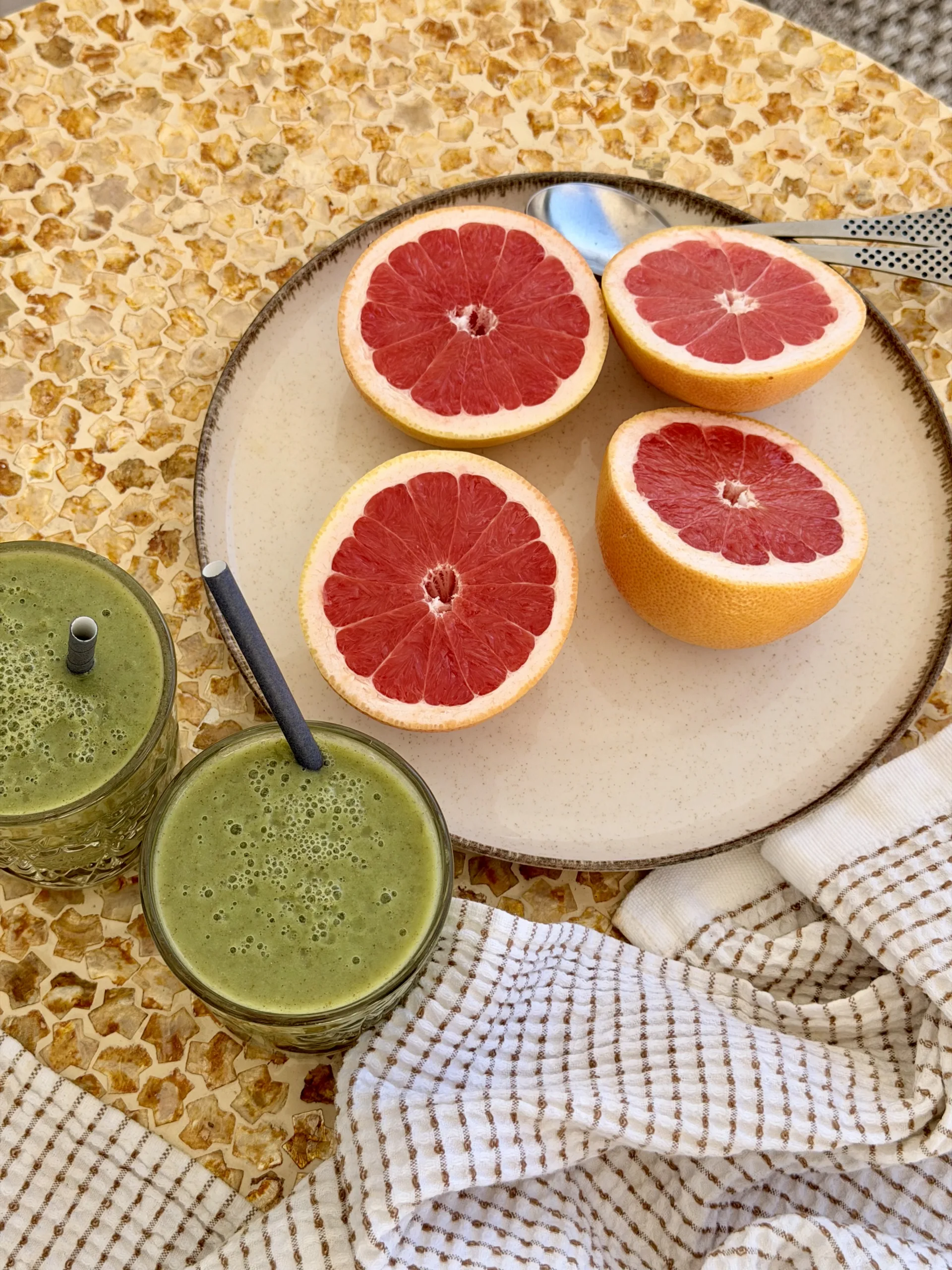 Inflammation och antiinflammatorisk kost