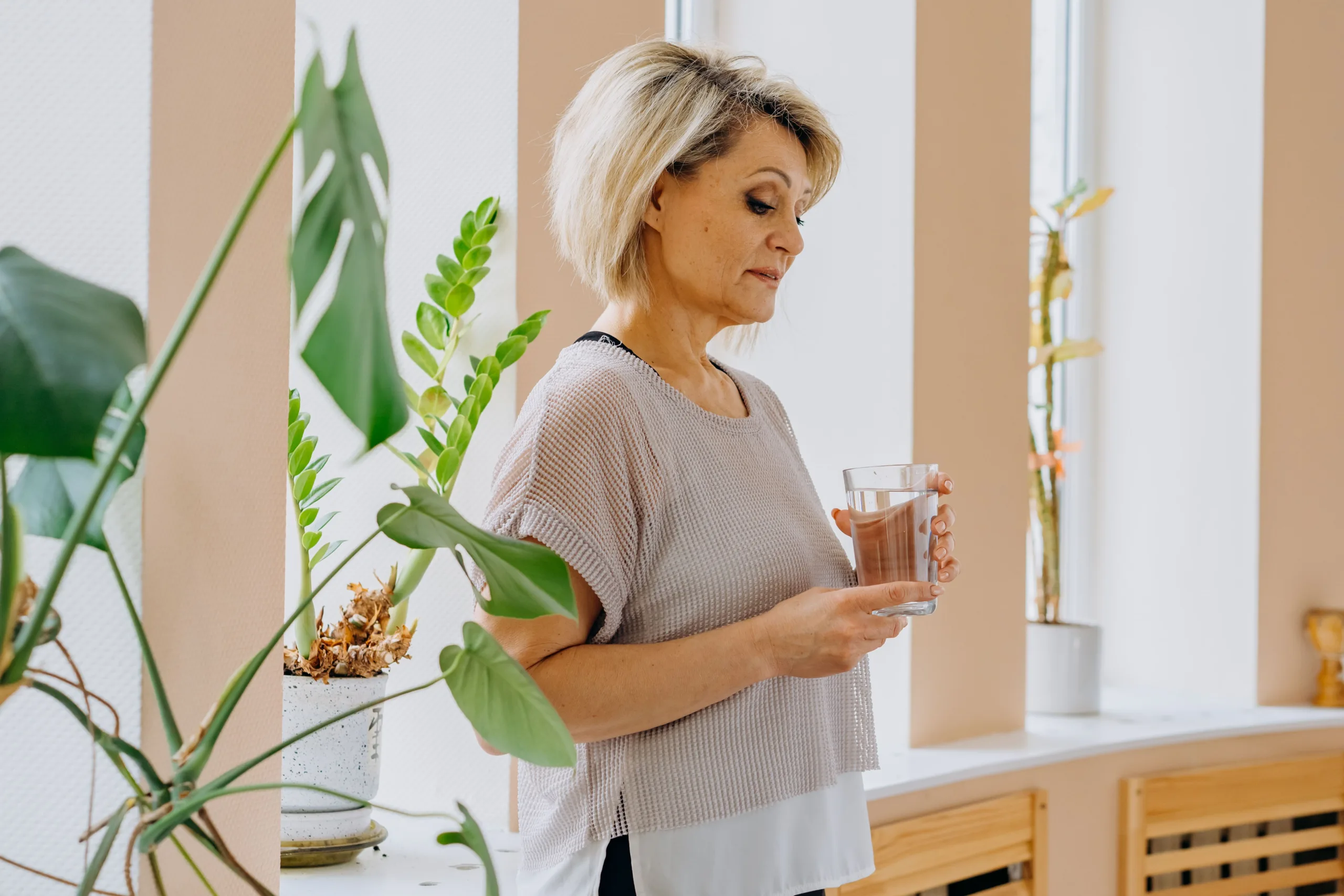 Bioidentiskt progesteron – vad är det och vad säger forskningen?