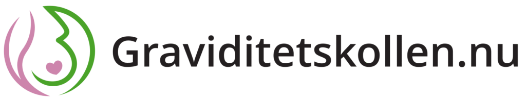 Bioidentiskt progesteron – vad är det och vad säger forskningen? image