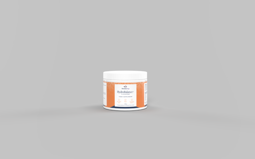 CranFlow – ny formula image
