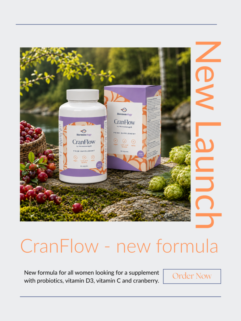 CranFlow – ny formula image